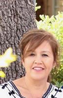 Foundation Board Welcomes Rosie Morales