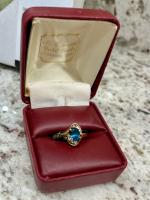 Silent Auction has New and Returning Donors!