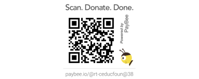 Our Silent Auction is OPEN!