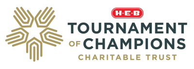 Board Ends School Year with Grant Awards