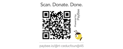 Our Silent Auction just OPENED!